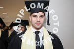 [foto]