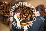 [foto]