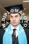[foto]