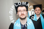 [foto]