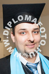 [foto]