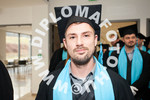 [foto]