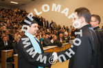[foto]