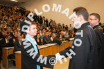 [foto]