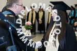[foto]