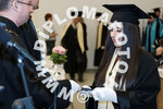 [foto]