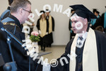 [foto]