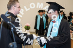 [foto]