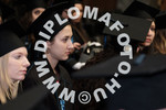 [foto]