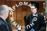 [foto]