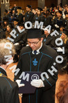 [foto]
