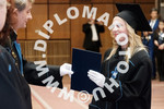 [foto]