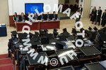 [foto]