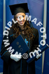 [foto]