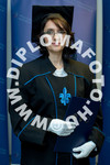 [foto]
