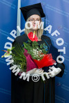 [foto]