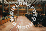 [foto]