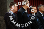 [foto]
