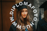 [foto]