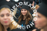 [foto]