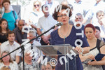 [foto]
