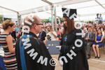 [foto]