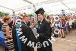 [foto]