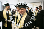 [foto]