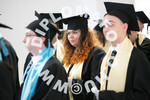 [foto]