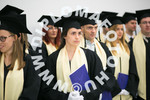 [foto]