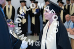 [foto]
