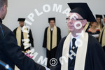 [foto]