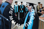 [foto]