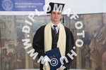 [foto]