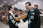 [foto]