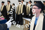 [foto]