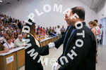 [foto]