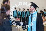 [foto]