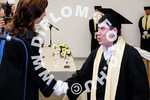 [foto]