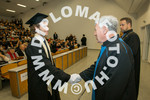 [foto]