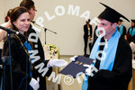 [foto]