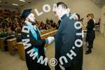 [foto]