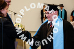 [foto]