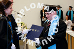 [foto]