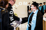 [foto]