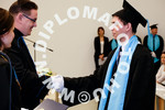 [foto]