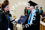 [foto]