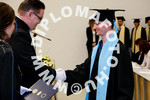 [foto]