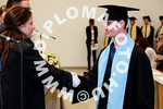 [foto]