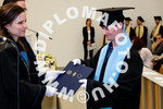 [foto]